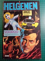 Helgenen 1982 - 03