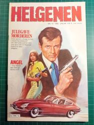 Helgenen 1982 - 13