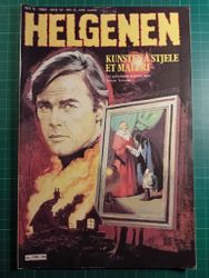 Helgenen 1982 - 05