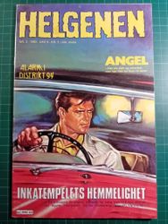 Helgenen 1983 - 03