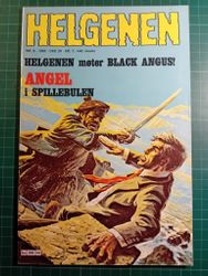 Helgenen 1983 - 08