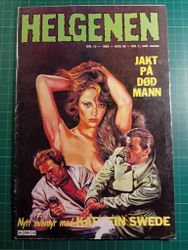 Helgenen 1983 - 12