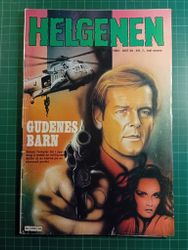 Helgenen 1984 - 08