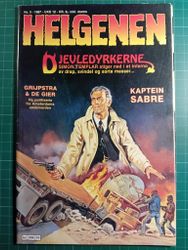 Helgenen 1987 - 03