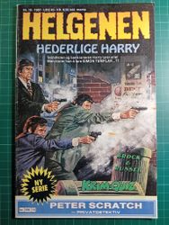 Helgenen 1987 - 10