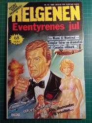 Helgenen 1989 - 12