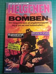 Helgenen 1989 - 04