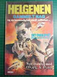 Helgenen 1989 - 02