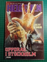 Helgenen 1989 - 01
