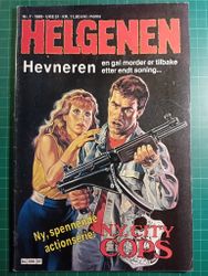 Helgenen 1989 - 07