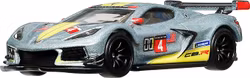 Car Culture Race Day : Corvette C8.R  #2/5