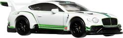 Car Culture Race Day : Bentley Continental GT3 2018  #3/5