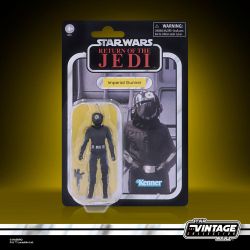 Star Wars Vintage Collection Imperial Gunner (Episode VI)