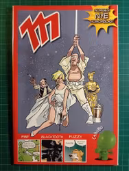 M 2006 - 01 Giveaway