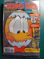 Donald Duck & Co 2003 - 18 Forseglet påskepakke