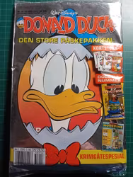 Donald Duck & Co 2003 - 18 Forseglet påskepakke