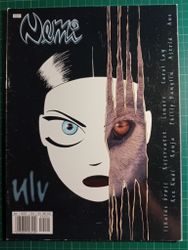 Nemi #024