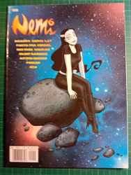 Nemi #074