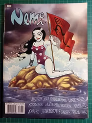 Nemi #083