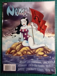 Nemi #083