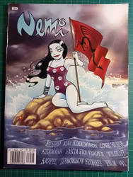 Nemi #083
