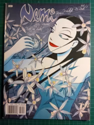 Nemi #064