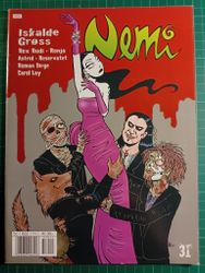 Nemi #031
