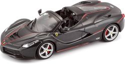 Ferrari LaFerrari Aperta 1:43