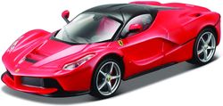 Ferrari LaFerrari 1:43