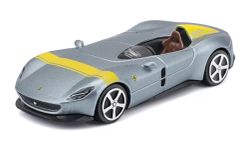 Ferrari Monza SP1 1:43