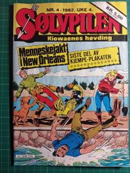 Sølvpilen 1982 - 04