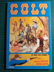 Colt 1984 - 06