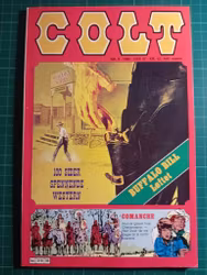 Colt 1984 - 09