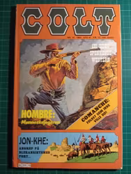 Colt 1984 - 10
