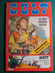 Colt 1985 - 01