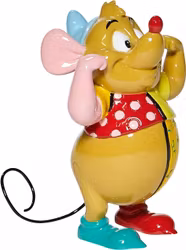 Gus Gus Mini