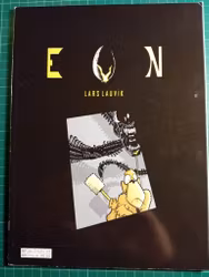 Eon: Et midtsommermareritt