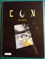 Eon: Et midtsommermareritt