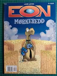 Eon: Mørkeredd