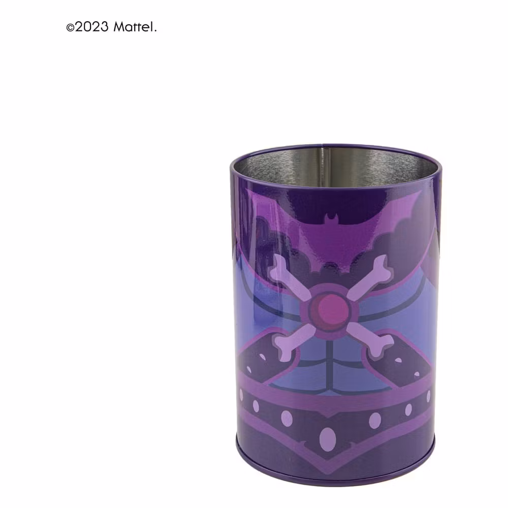 Motu Penneholder Skeletor