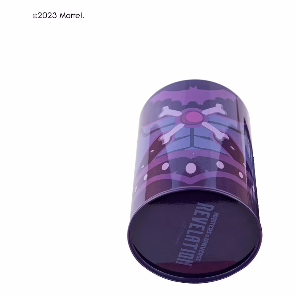 Motu Penneholder Skeletor