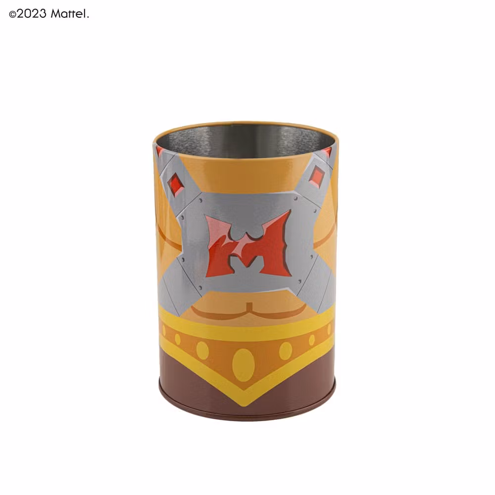 Motu Penneholder He-Man