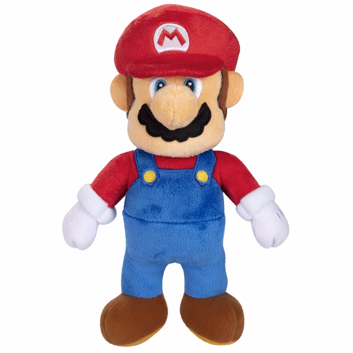 Super Mario : Mario 23cm