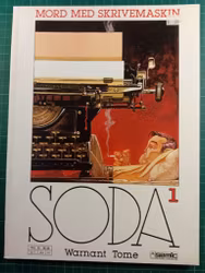 Soda 1
