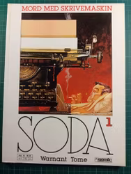 Soda 1