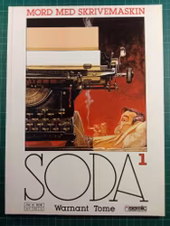 Soda 1