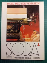 Soda 1