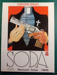 Soda 2