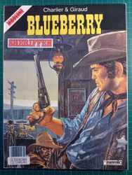 Blueberry 06 Sheriffen