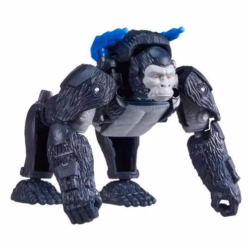 Transformers Hasbro 12cm serie Optimus primal